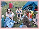 27. �erven 2005