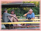 27. �erven 2005