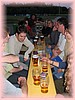 27. �erven 2005