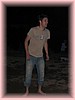27. �erven 2005