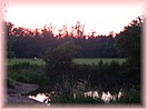 27. �erven 2005