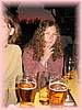 27. �erven 2005