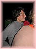 27. �erven 2005