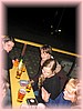 27. �erven 2005