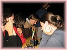 27. �erven 2005