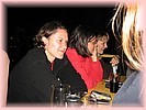 27. �erven 2005