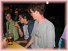 27. �erven 2005