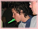 27. �erven 2005