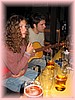 27. �erven 2005