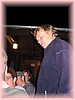 27. �erven 2005