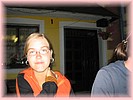 29. �erven 2005