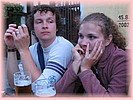 29. �erven 2005