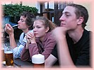 29. �erven 2005