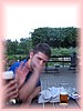 29. �erven 2005