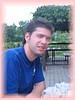 29. �erven 2005