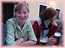 29. �erven 2005