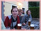 29. �erven 2005