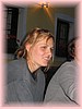 29. �erven 2005