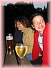 29. �erven 2005