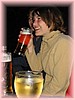 29. �erven 2005