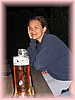 29. �erven 2005