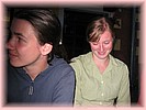 29. �erven 2005