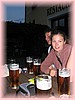 29. �erven 2005