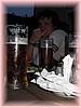 29. �erven 2005