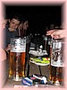 29. �erven 2005