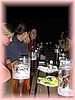 29. �erven 2005