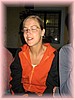 29. �erven 2005