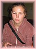29. �erven 2005