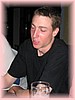 29. �erven 2005