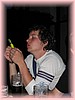 29. �erven 2005