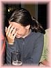29. �erven 2005