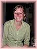 29. �erven 2005