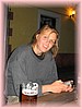 29. �erven 2005