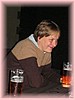 29. �erven 2005