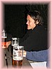 29. �erven 2005