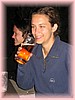 29. �erven 2005