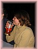 29. �erven 2005