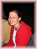 29. �erven 2005