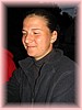 29. �erven 2005