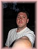 29. �erven 2005
