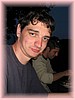 29. �erven 2005