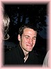 29. �erven 2005
