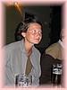 29. �erven 2005