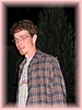 29. �erven 2005