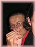 29. �erven 2005