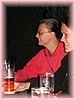 29. �erven 2005